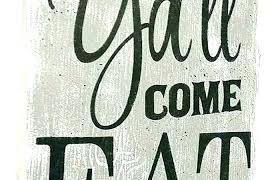 Old Vintage Signs Oncallvirtualsolutions Online