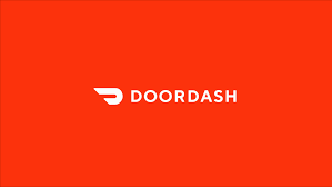 DoorDash Supply-Chain Attack - Secplicity - Security Simplified