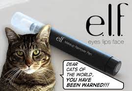 elf studio eye makeup remover pen