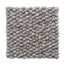 galet wool carpet by bremworth eboss