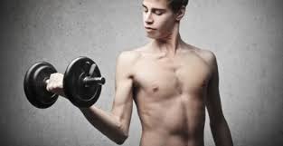 best muscle building tips for skinny guys