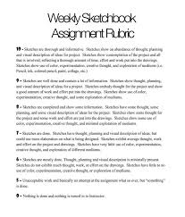 ideas about College Admission Essay on Pinterest College the art of making  college applications not boring Pinterest