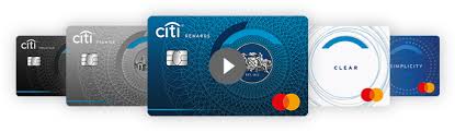 Check spelling or type a new query. Citi Mastercard Citibank Australia