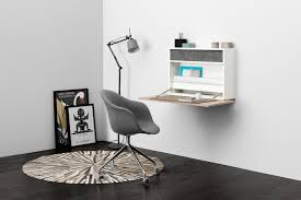 Are you looking to fancy up your home office? Boconcept Wall Desk Skandinavisch Arbeitszimmer London Von Boconcept London Houzz