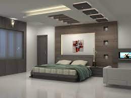 bedroom false ceiling designs our