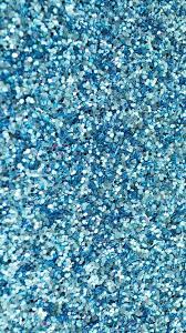 Teal Glitter iPhone Wallpapers on ...