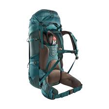 tatonka backpacks