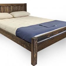 tradition bed frame futon d or