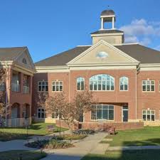 maryville tennessee retirement homes