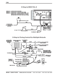 When you use your finger or perhaps the actual circuit along with your eyes read electrical wiring diagrams from bad to positive in addition to redraw the routine as a straight line. Isuzu C240 Wiring Diagram Poised Edition Wiring Diagram Data Poised Edition Adi Mer It
