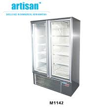 commercial fridge suppliers australia