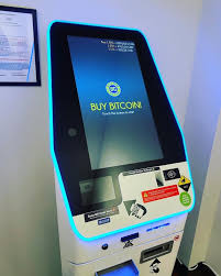 Bitcoin Atm In Nelson Pacific