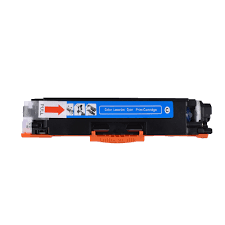 Us 36 72 20 Off Ce310 Ce310a 313a 126a 126 Compatible Color Toner Cartridge For Hp Laserjet Pro Cp1025 M275 100 Color Mfp M175a M175nw Printer In
