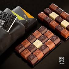 ᐅ chocolate gift delivery to kowloon