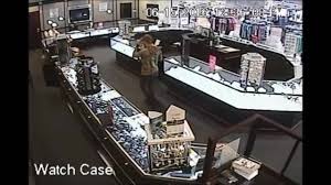 fred meyer jewelers robbery you