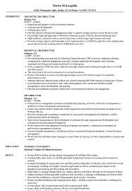Human resources generalist with 6+ years of experience assisting with and fulfilling organization staffing needs and requirements. Hr Director Resume Samples Velvet Jobs