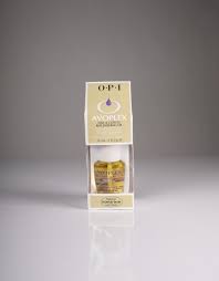 opi avoplex cuticle replenishing oil
