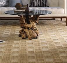 eco fibers come of age in the carpet