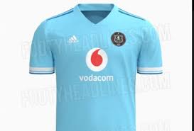 It may be filtered by positions. Reported Bucs 21 22 Away Strip Makes Its Rounds On Social Media