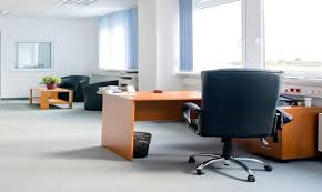 Corporate Houses Cleaning Services In Mayur Vihar Phase 1