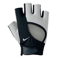 Nike Elite Weightlifting Gloves Women S At City Sports