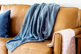 how to wash fleece blankets and every