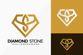 jewellery s logo images browse 6 679