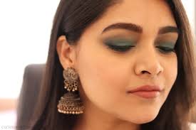 eid makeup look curios and dreams
