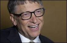 Astrology Behind Bill Gates Richness Truthstar