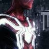 Spiderman, ps4 games, hd, 4k, superheroes, reddit, ps games. Https Encrypted Tbn0 Gstatic Com Images Q Tbn And9gcs4bmqsazbr4vrfiehd8gkljbhdhwfa Ubwawbcanqvpvuhk Qs Usqp Cau