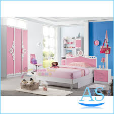 Home is where your bed is! 2015 China Modern Lovely Kids Bedroom Furniture Girls Popular Pink Bedroom Set K103 Furniture Sofa Set Set Pillowfurniture Paper Aliexpress