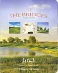 The Bridges Golf Club - Course Profile | Course Database