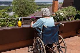 Gardening Tips For Elderly Airtasker Uk