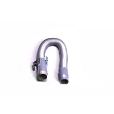 dyson dc14 vacuum cleaner hose embly
