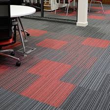Carpet tile solutions is a leading online wholesaler and supplier of carpet tiles to both commercial and domestic customers throughout the. Textured Loop Pile Carpet Tiles From Burmatex