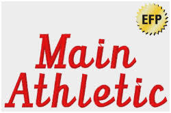 Athletic Script Font Amazing Sports Athletic Fonts Free Rust Font