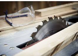 how to get the most out of your table saw