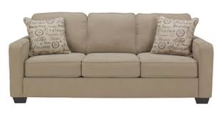 new look furniture alenya quartz sofa