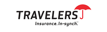 Travelers Insurance Customer Service Number 866 596 5311