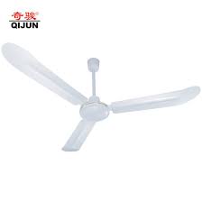 Smc ceiling fans, like all other ceiling fan brands, come in different sizes, types and designs. China 1400mm Smc Ceiling Fan For South America Market China Fan Ceiling Fan
