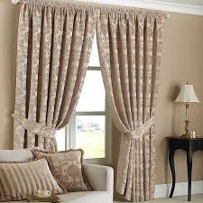 curtains d g furnishings