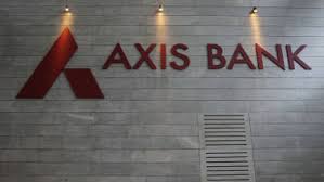 Axis Bank Share Price Axis Bank Stock Price Axis Bank Ltd