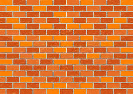 Old Brick Background Png Transpa