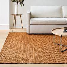 jute bedroom west elm