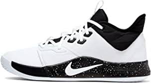 Gear up for sport and style with nike products designed for performance and comfort. Amazon Com Nike Pg 2 5