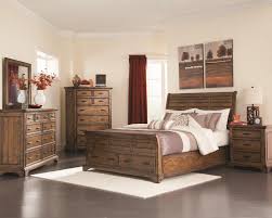 Furnish your home with our 3 room special! Coaster Elk Grove Queen Bedroom Group Value City Furniture Bedroom Groups