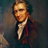 what-happened-to-thomas-paine