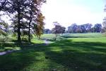 Donald Ross Golf Course - Facilities - Indiana Tech Athletics