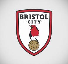 This is the best i can do though am quite proud of it. New Badge Football Chat One Team In Bristol Bristol City Forums