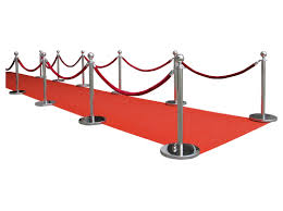 Roter teppich, 3'2''x5'10''ft, vintage, teppich, vintage teppich, antike teppich, große teppich, wolle teppich, handgefertigte teppich, teppiche, alte teppiche, rabatt teppiche. Teppiche Teppichboden Hochzeitsteppich Eventteppich Gelb Hochzeit Teppich Meterware Laufer Event Teppichboden